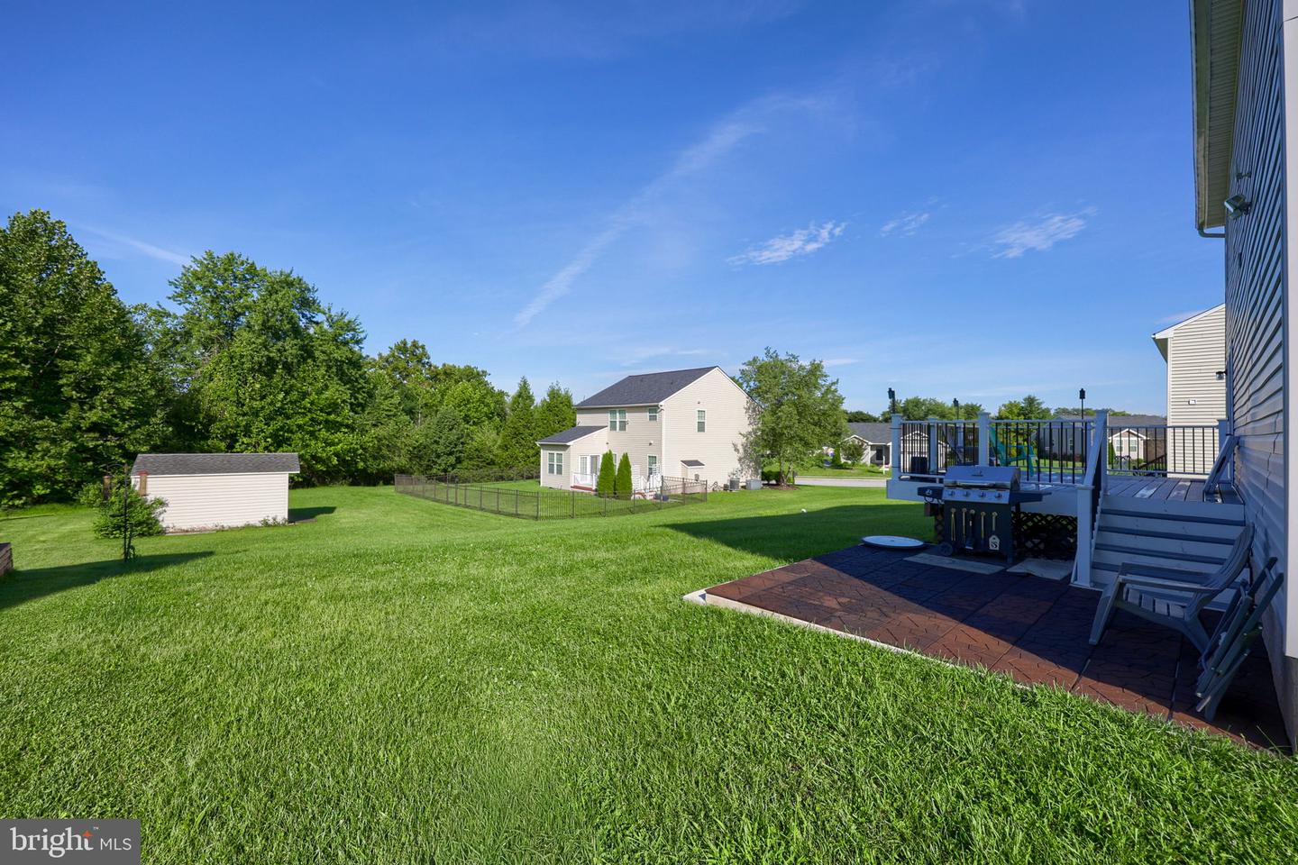 3170 Pebble Run Dr Property Photo 28
