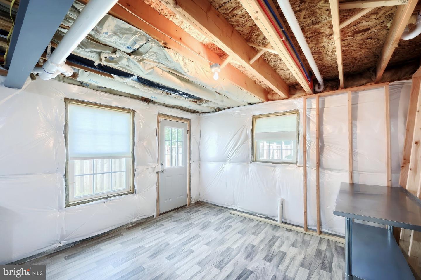50 Fox Run Rd Property Photo 38