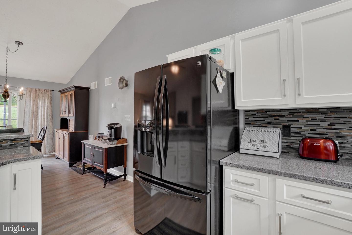 593 Harvest Dr Property Photo 10