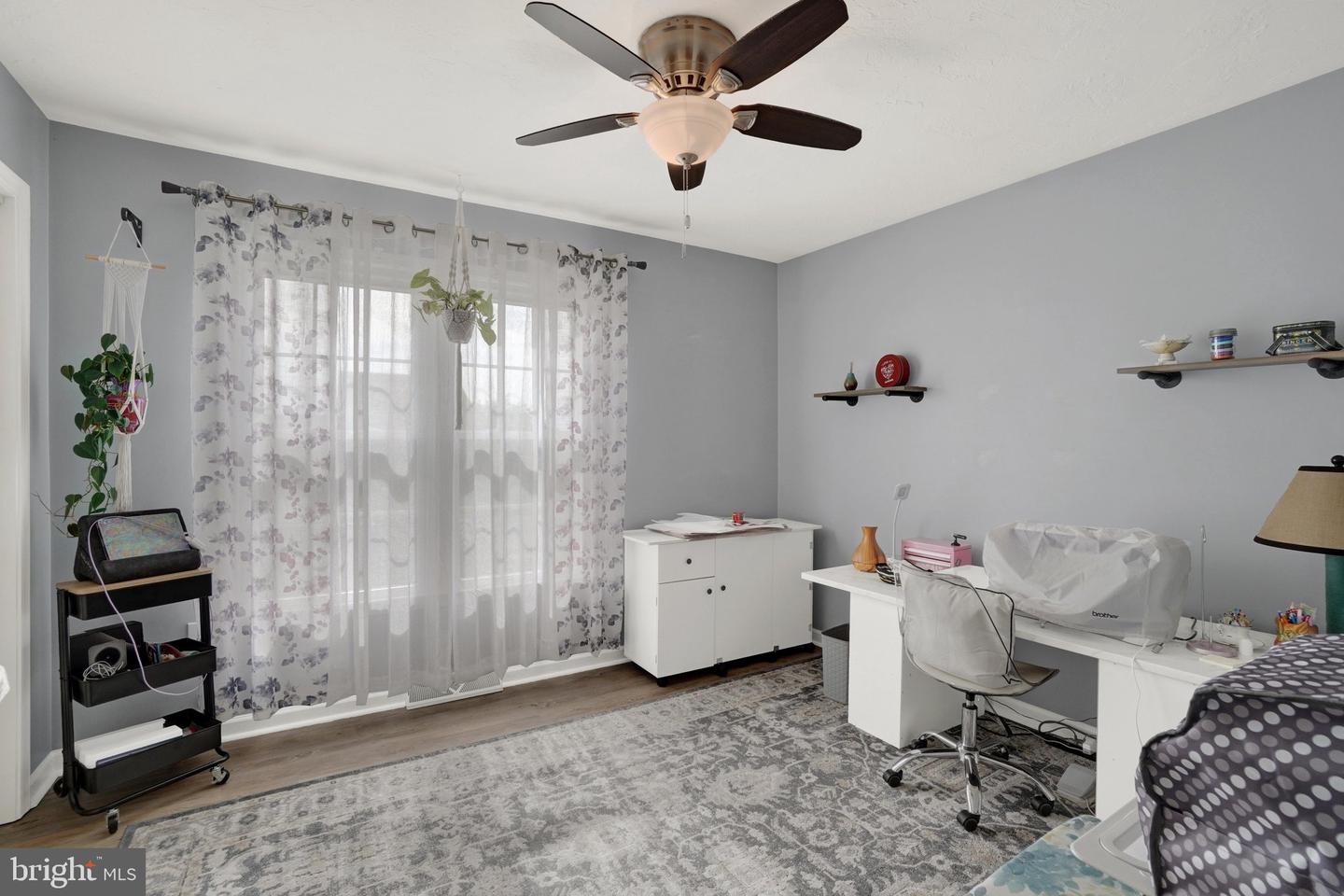 593 Harvest Dr Property Photo 14