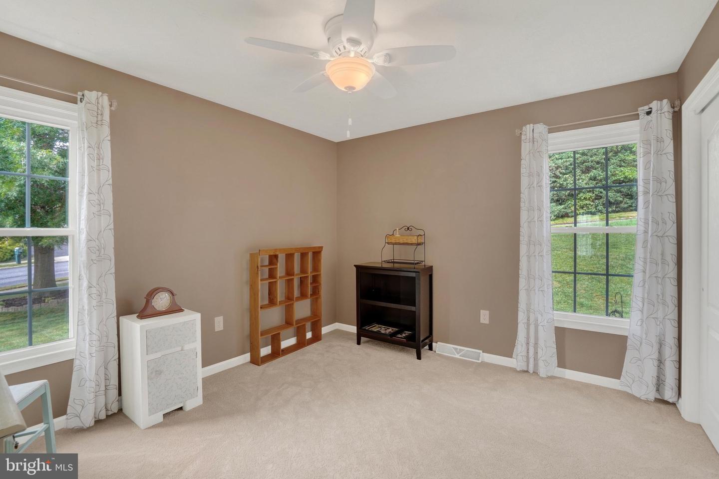 593 Harvest Dr Property Photo 15