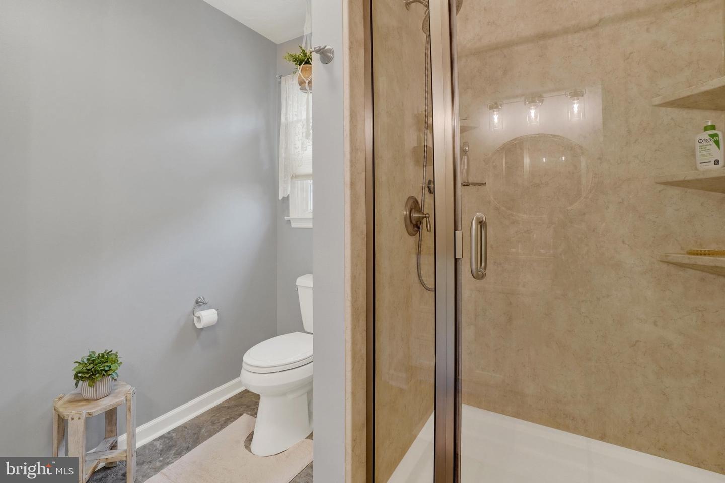 593 Harvest Dr Property Photo 20