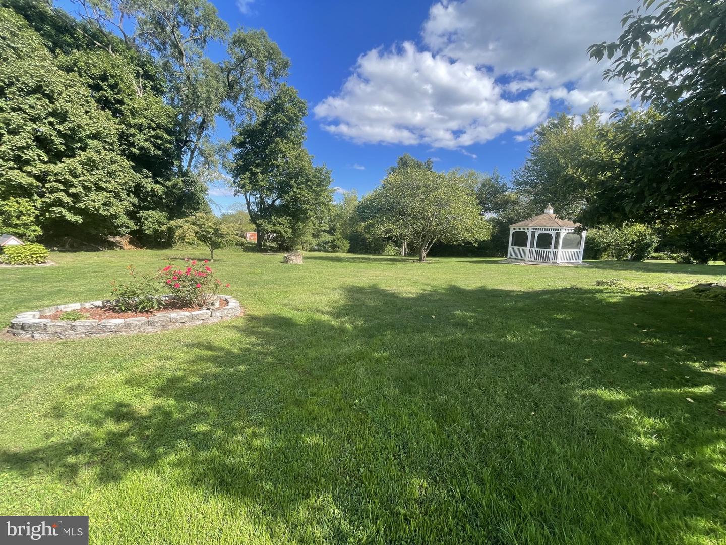 4574 E Berlin Rd Property Photo 6