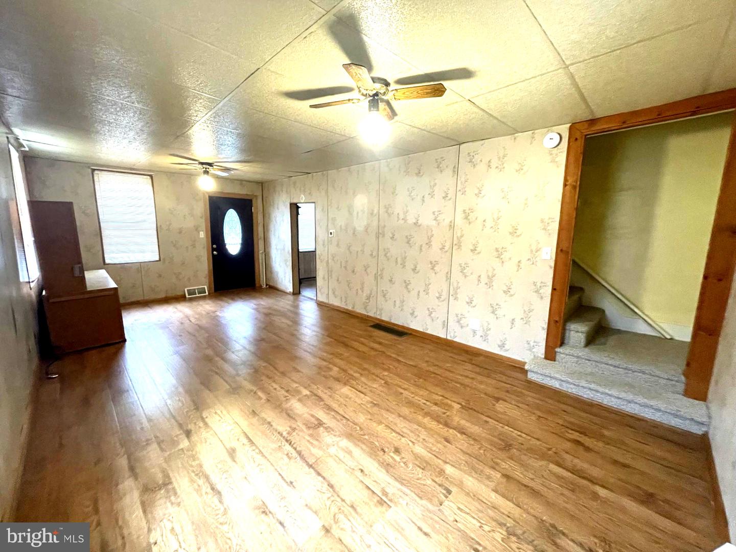 4574 E Berlin Rd Property Photo 9