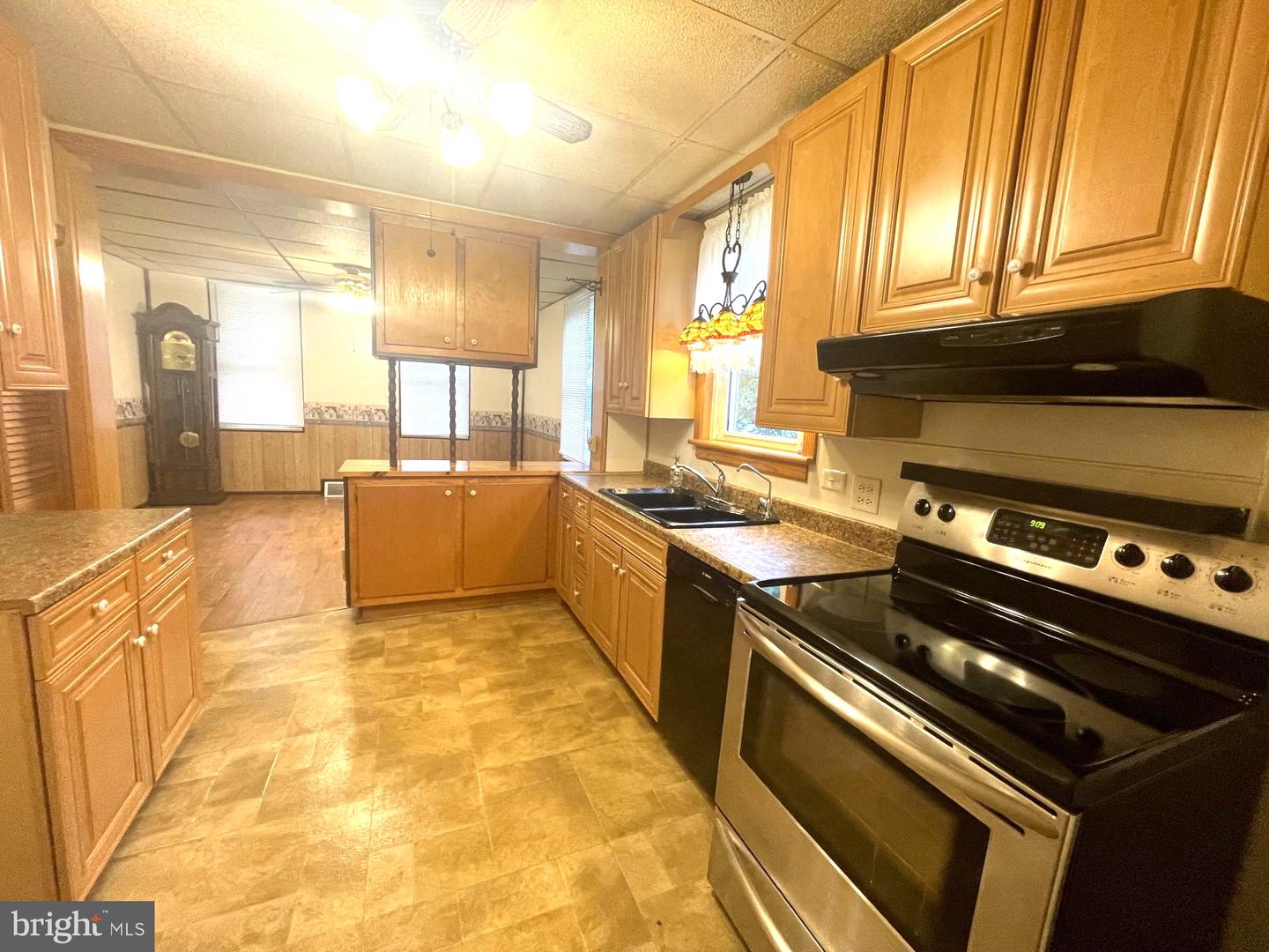4574 E Berlin Rd Property Photo 14