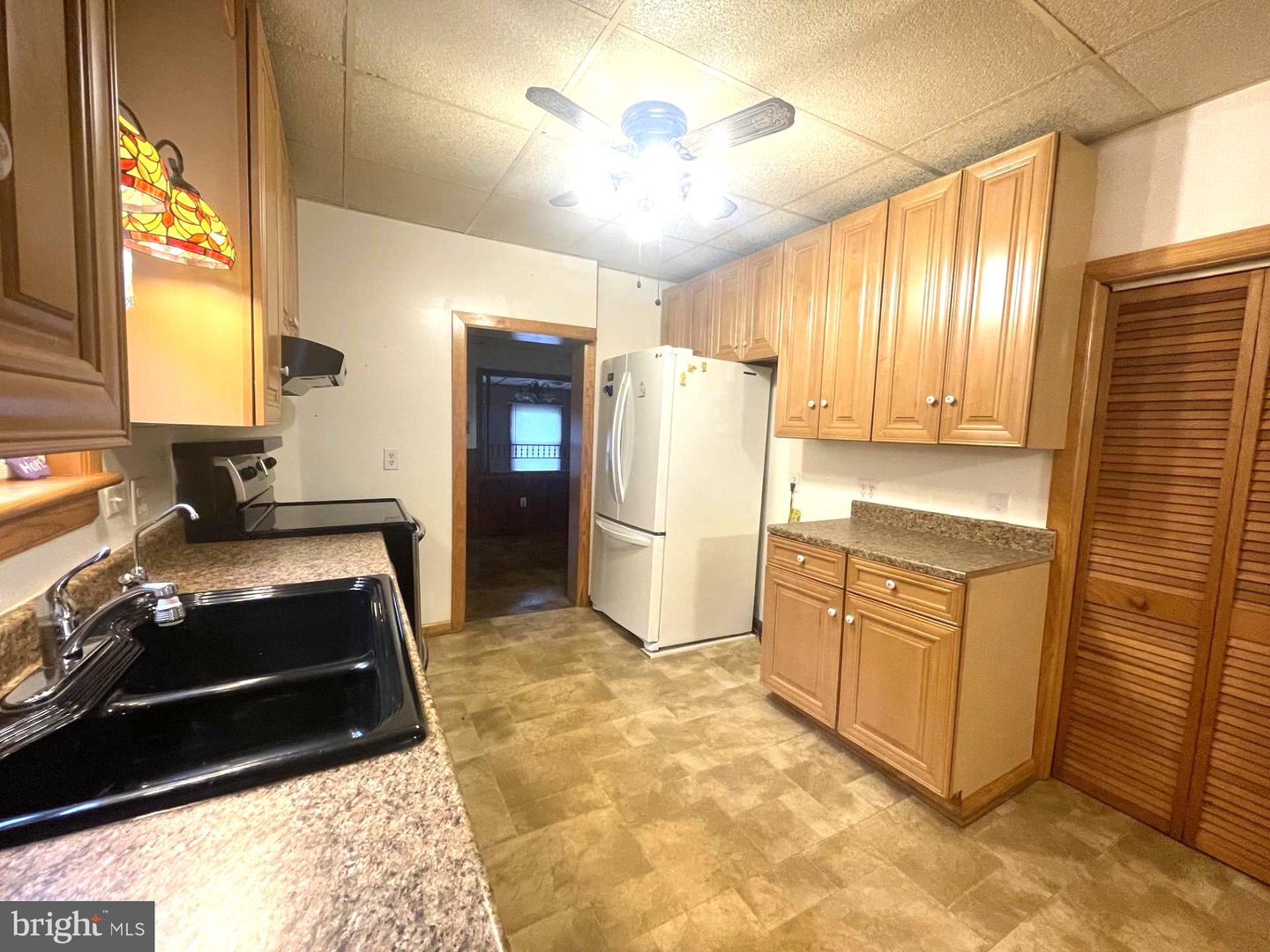 4574 E Berlin Rd Property Photo 15