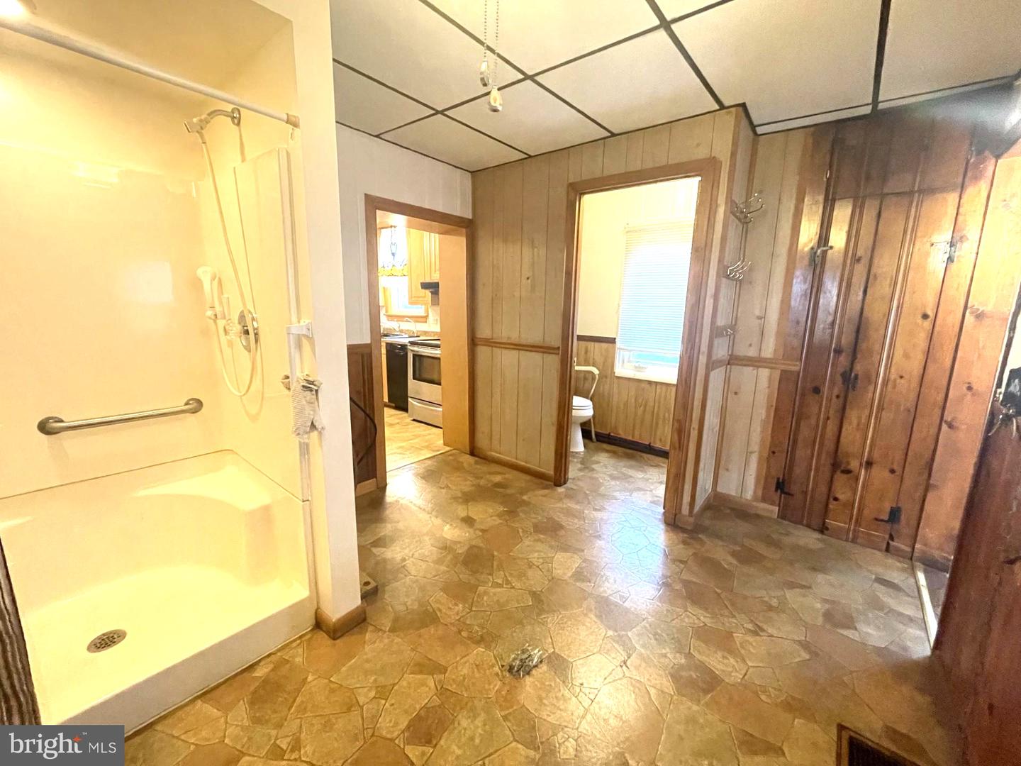 4574 E Berlin Rd Property Photo 16