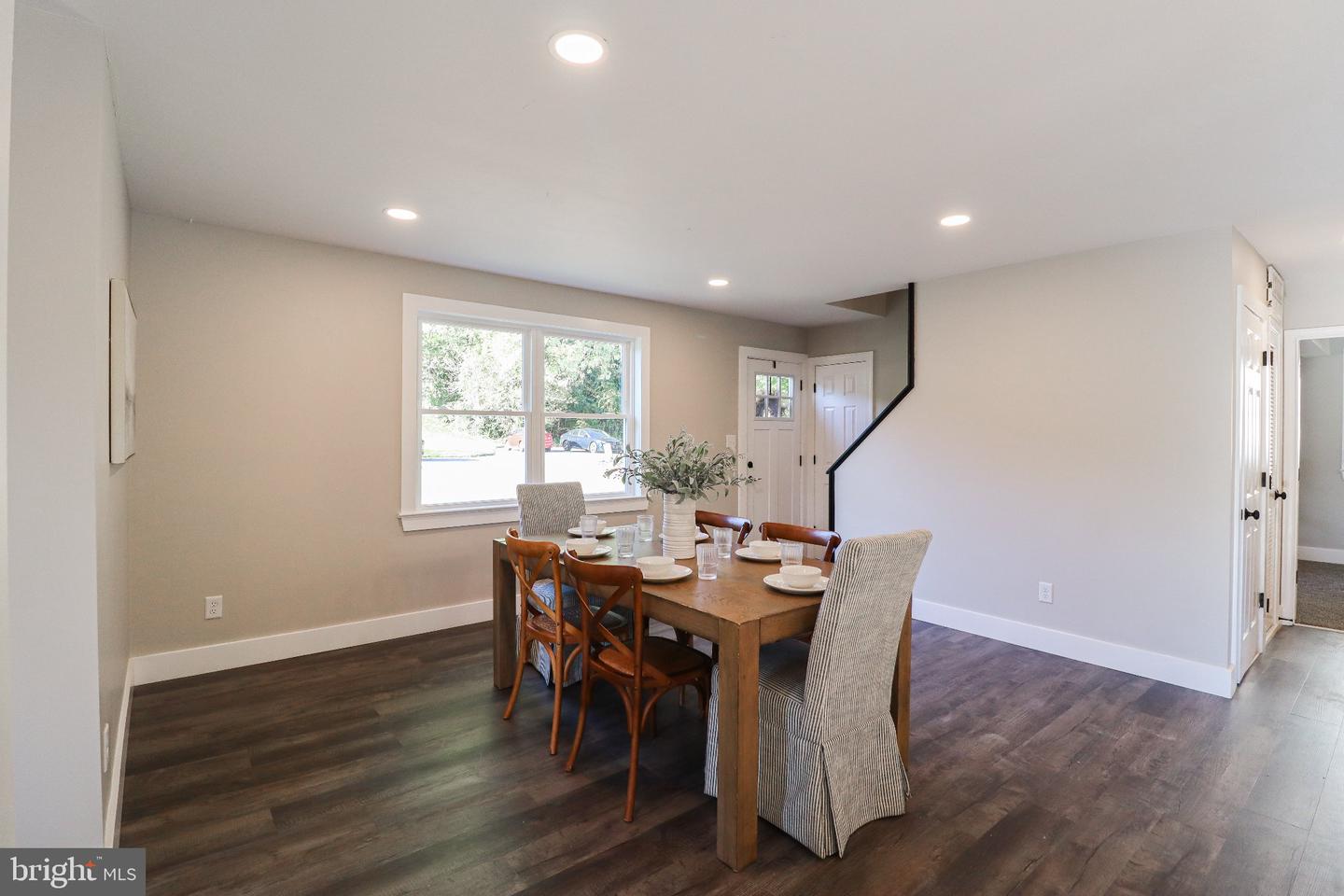 54 Glenna Dr Property Photo 12
