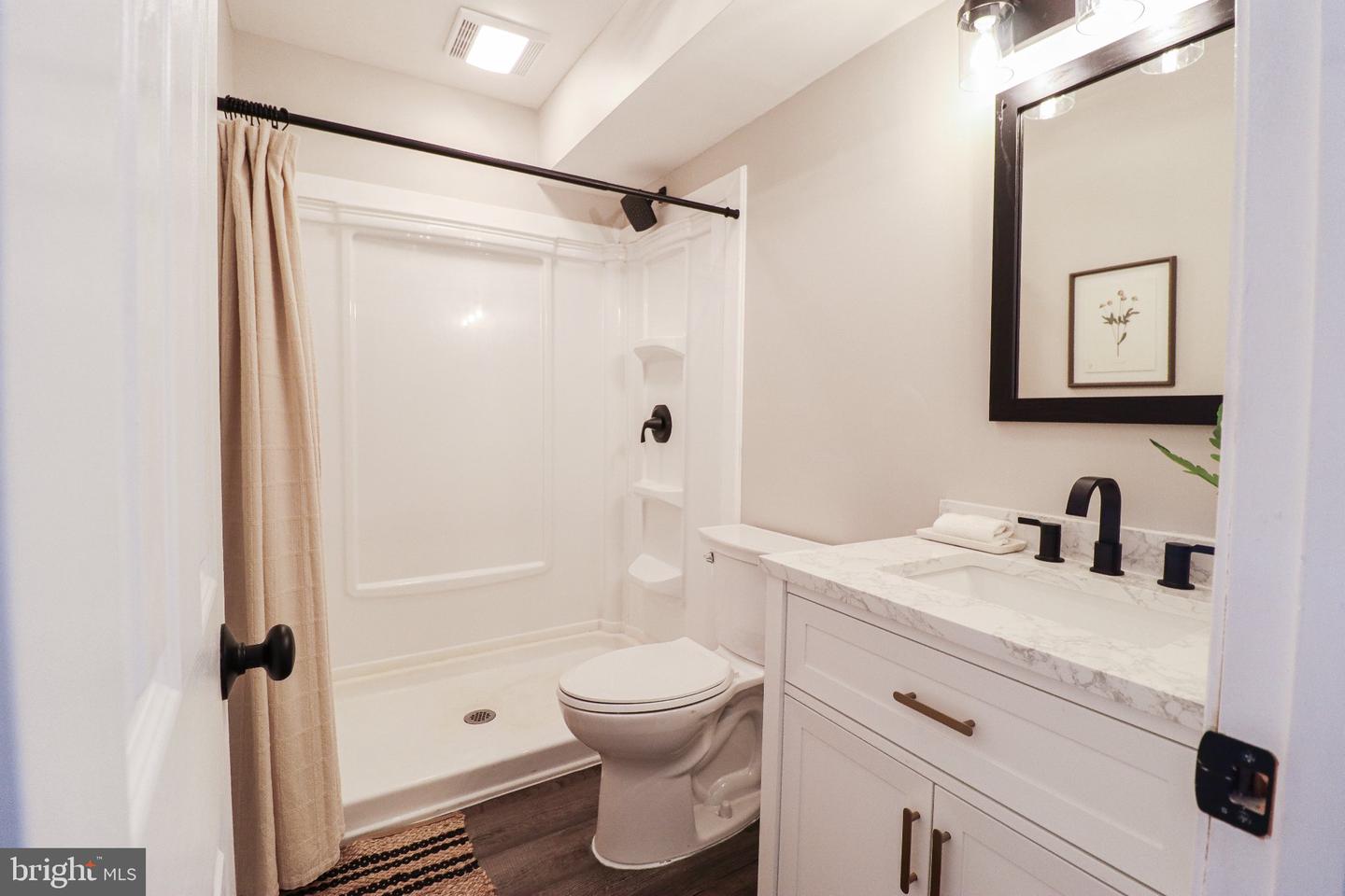 54 Glenna Dr Property Photo 17
