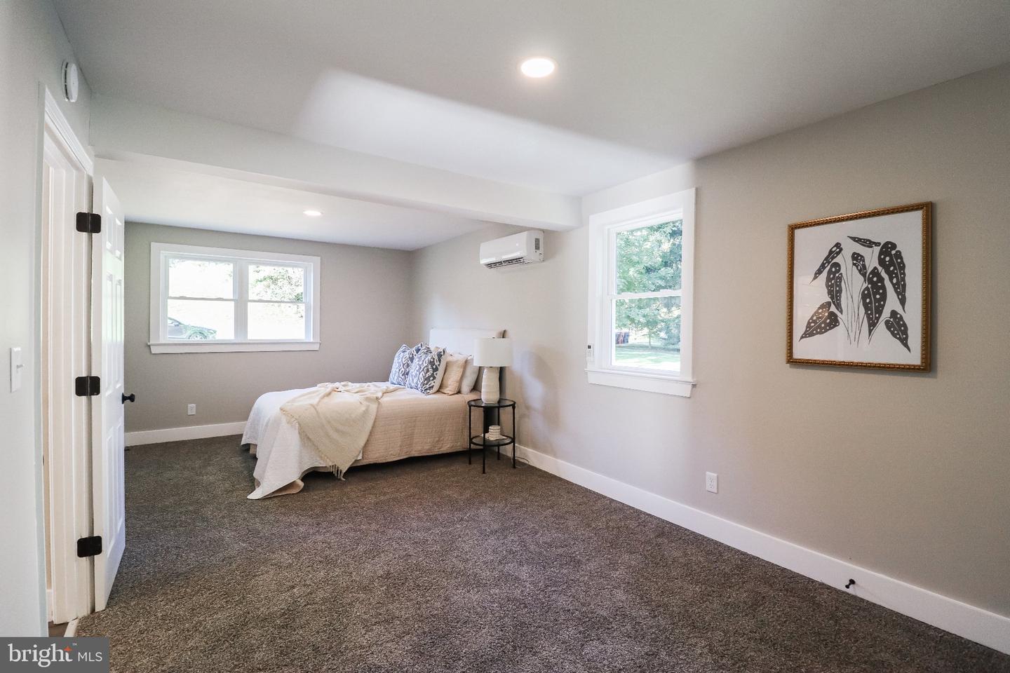 54 Glenna Dr Property Photo 18