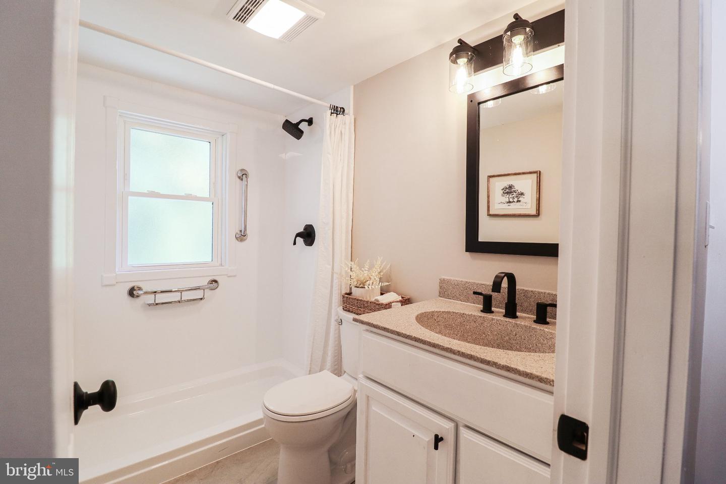 54 Glenna Dr Property Photo 20