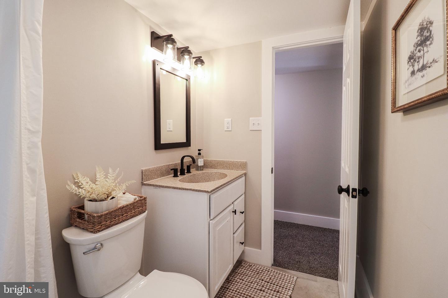 54 Glenna Dr Property Photo 21