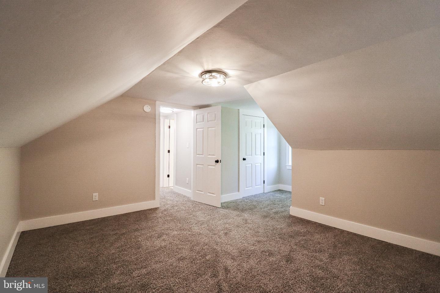 54 Glenna Dr Property Photo 22