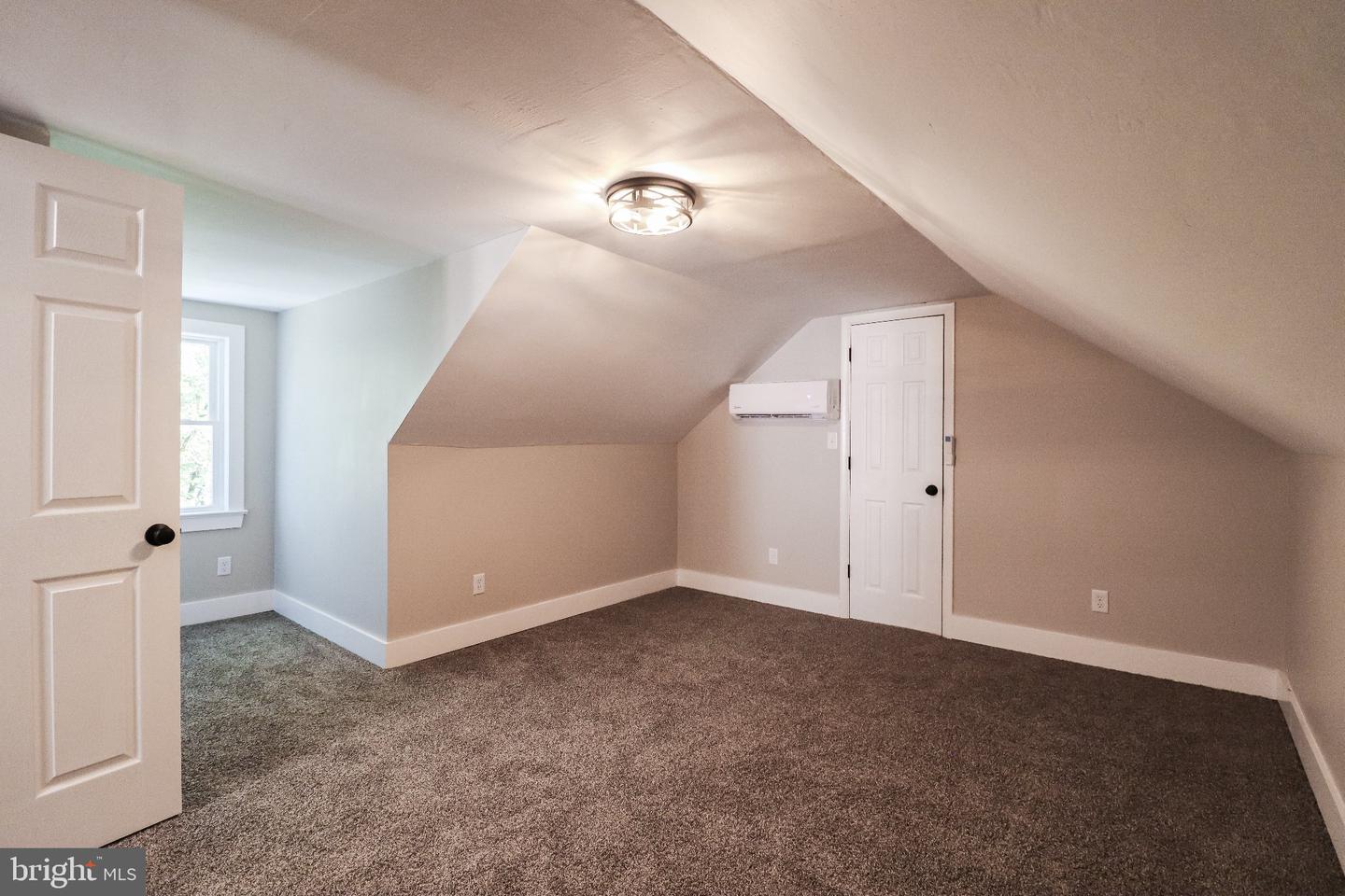 54 Glenna Dr Property Photo 23