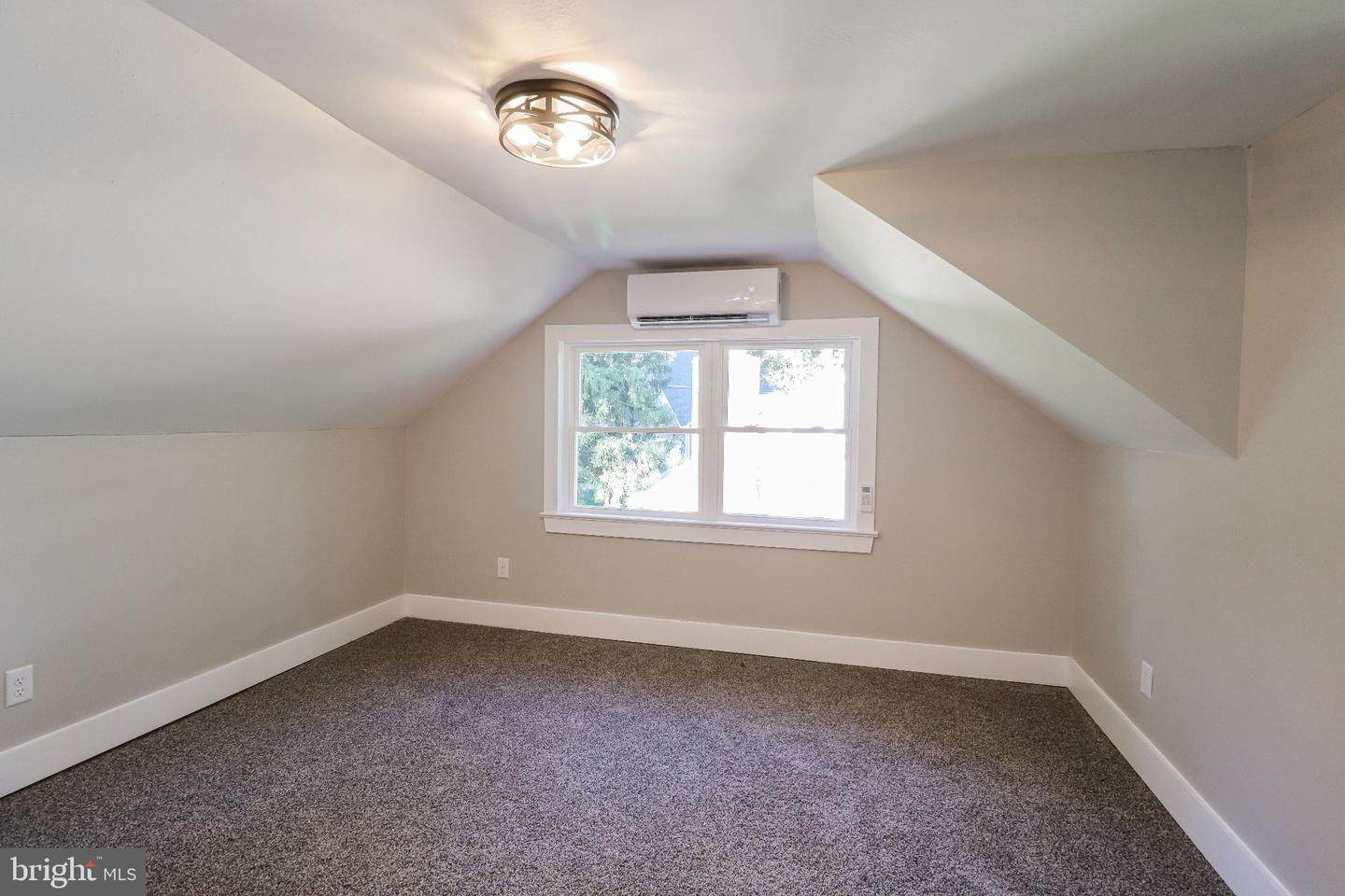 54 Glenna Dr Property Photo 24