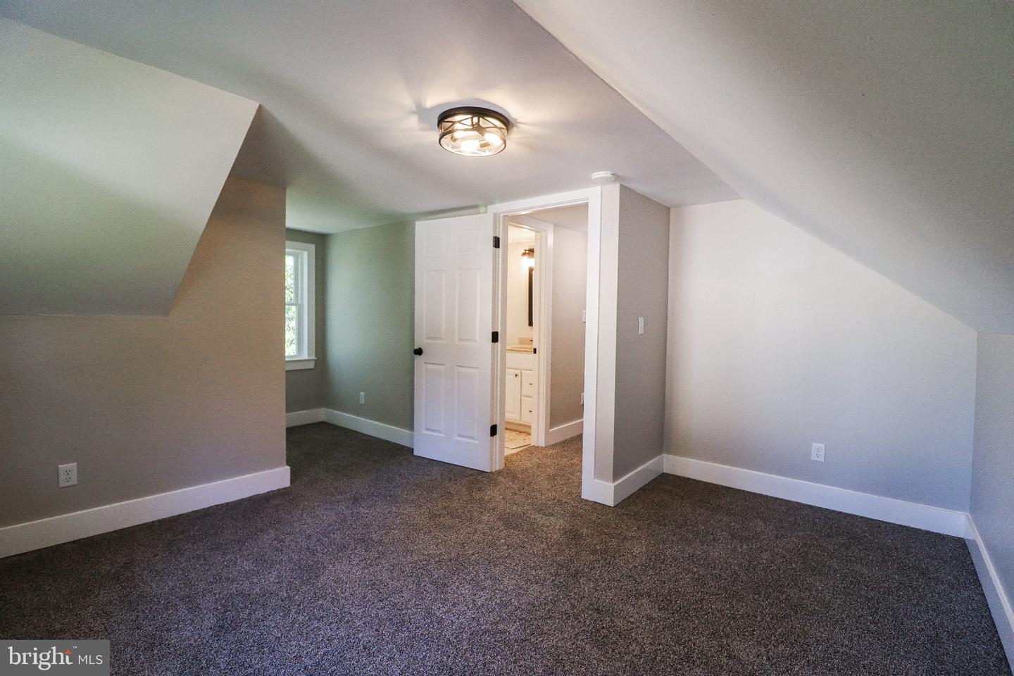 54 Glenna Dr Property Photo 25