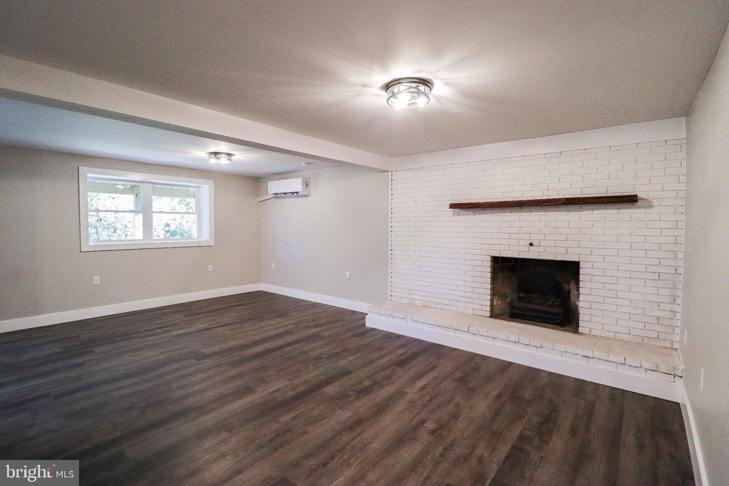 54 Glenna Dr Property Photo 26
