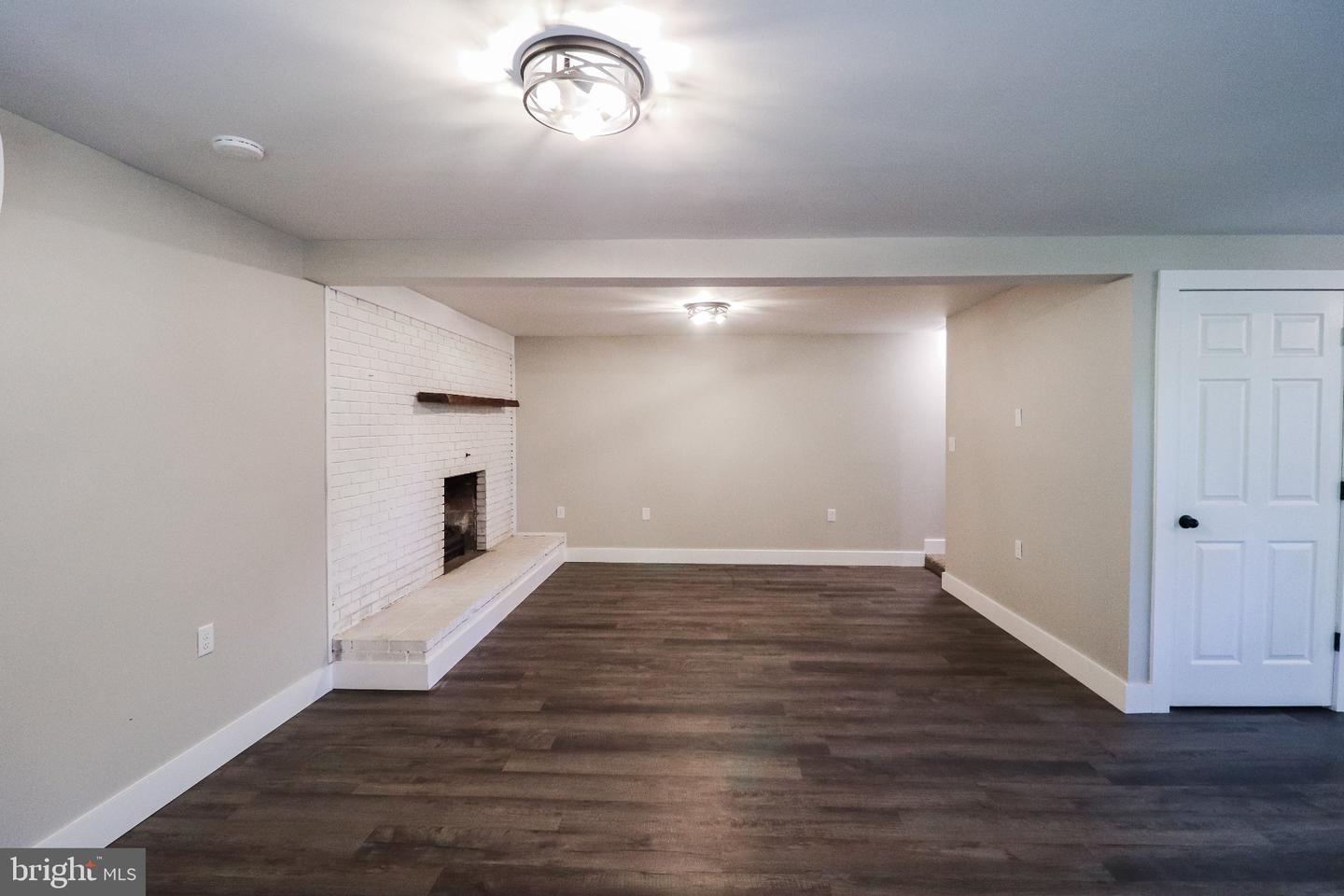 54 Glenna Dr Property Photo 27