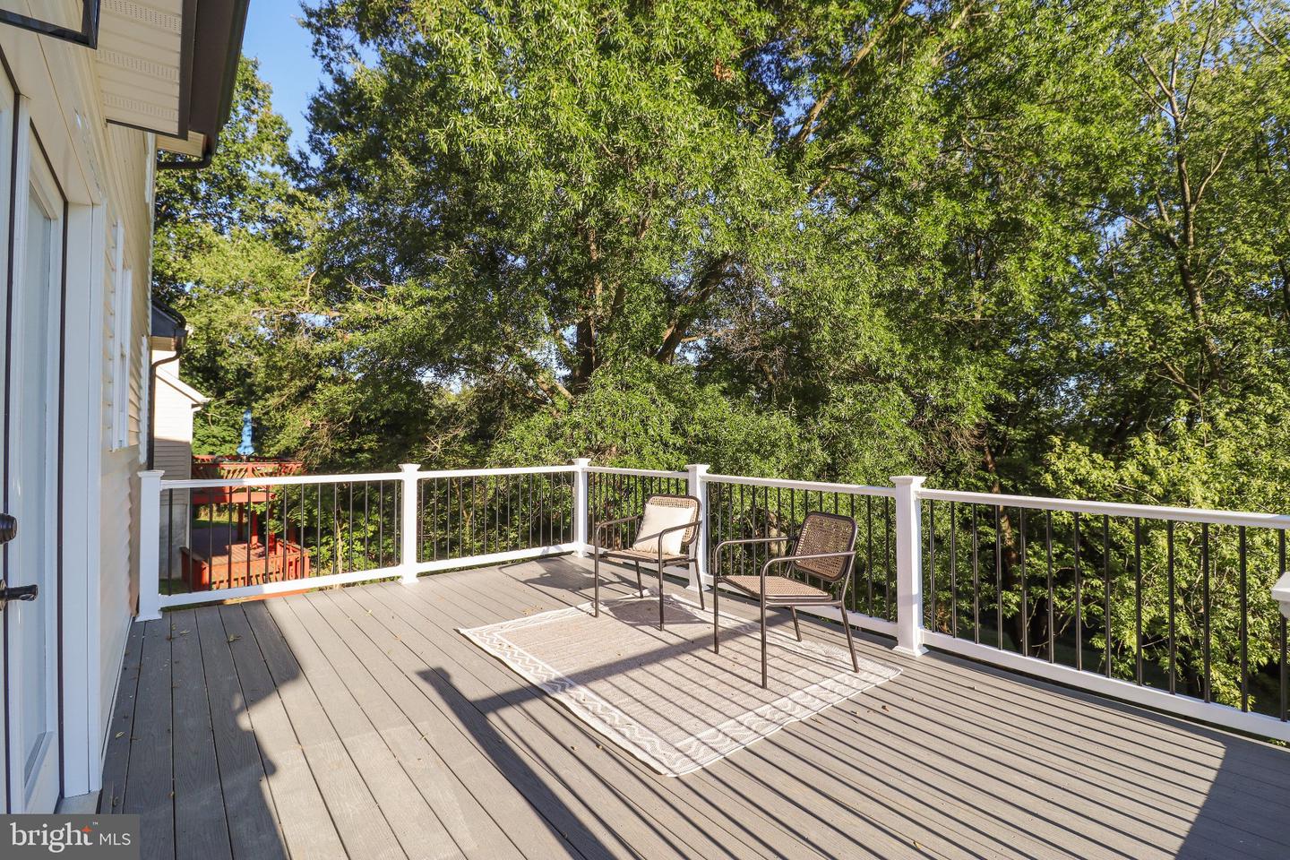 54 Glenna Dr Property Photo 31