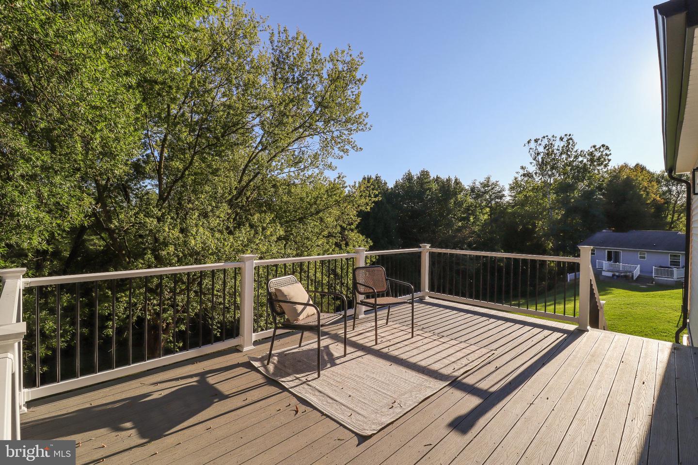 54 Glenna Dr Property Photo 32