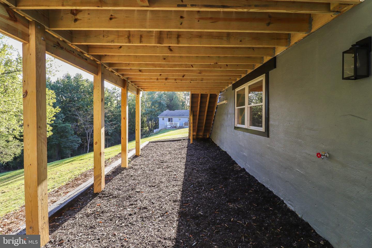 54 Glenna Dr Property Photo 33
