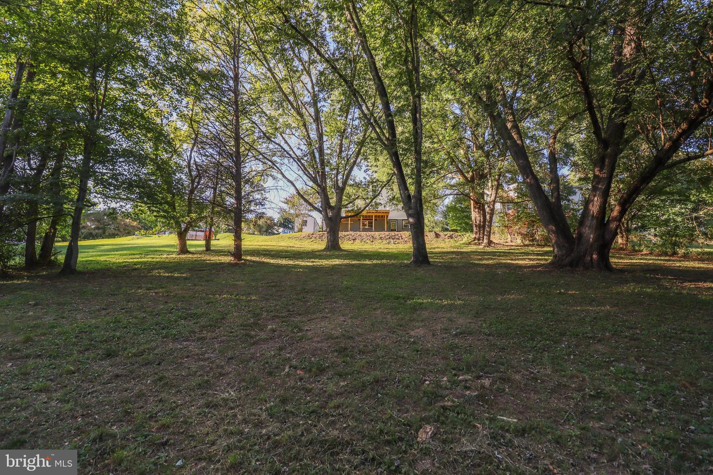 54 Glenna Dr Property Photo 36