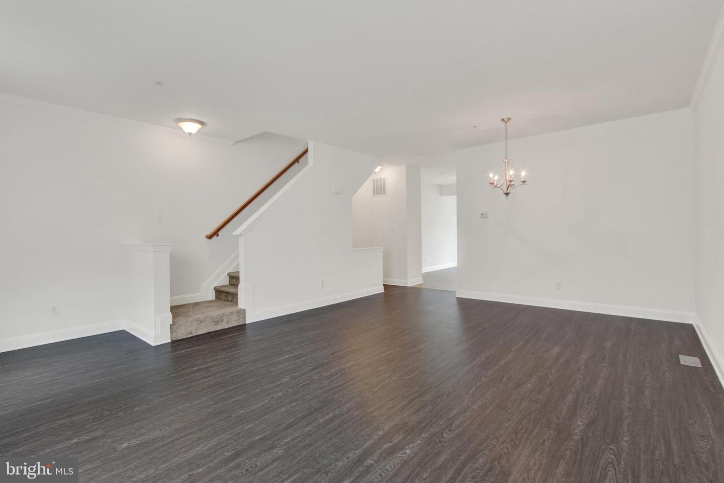1237 Stonehaven Way Property Photo 12