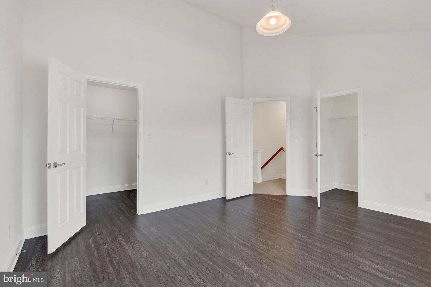 1237 Stonehaven Way Property Photo 15