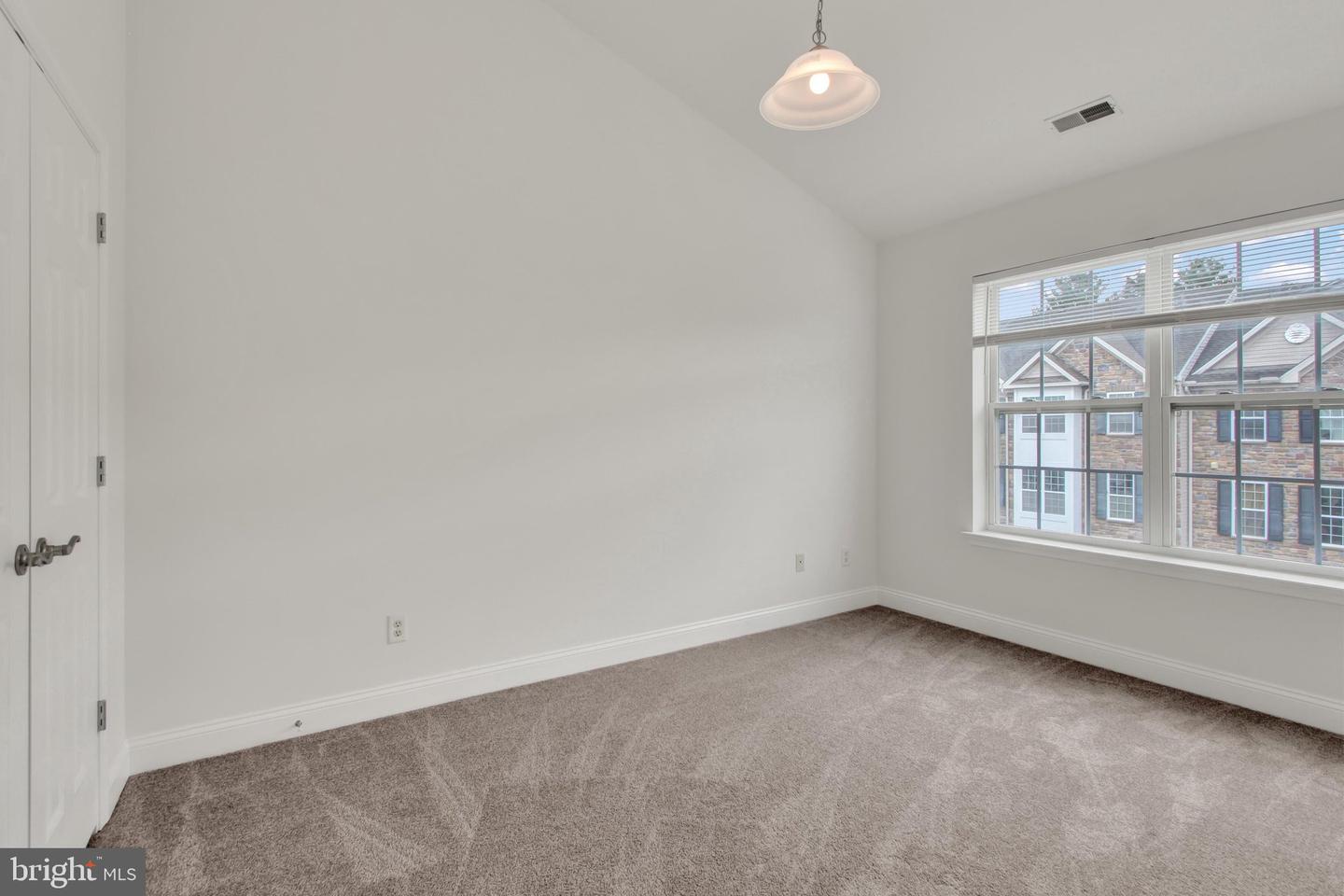 1237 Stonehaven Way Property Photo 20