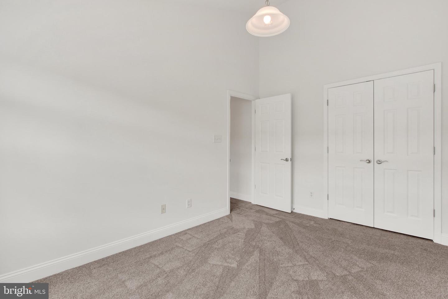 1237 Stonehaven Way Property Photo 21