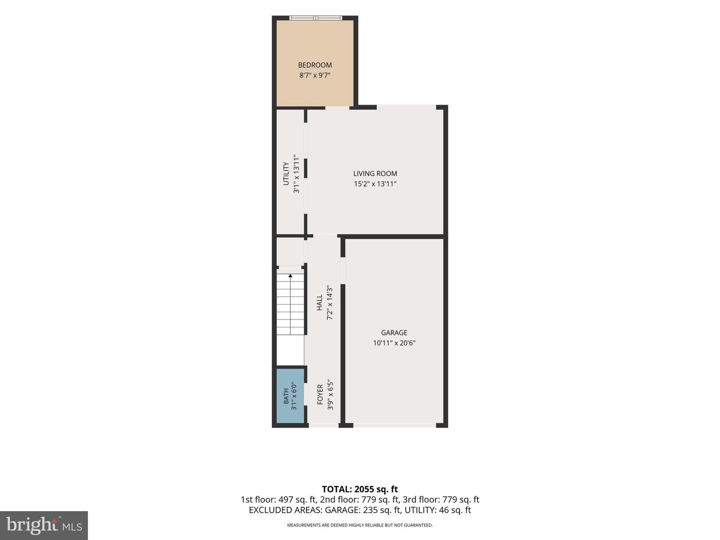 1237 Stonehaven Way Property Photo 29