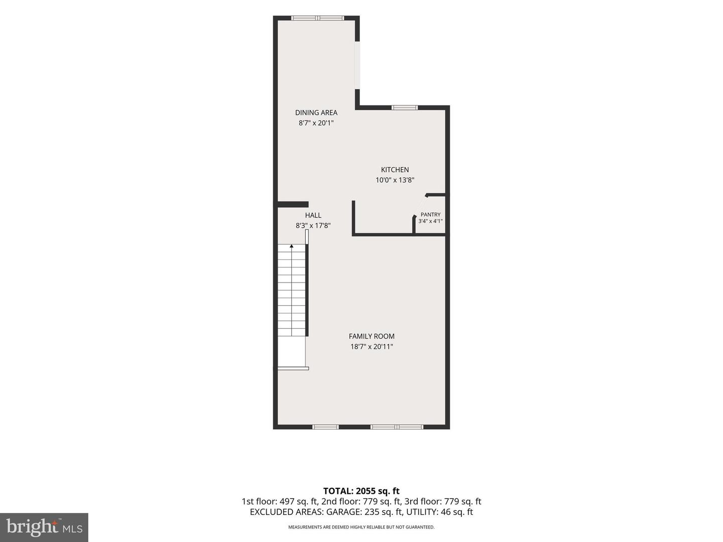 1237 Stonehaven Way Property Photo 30