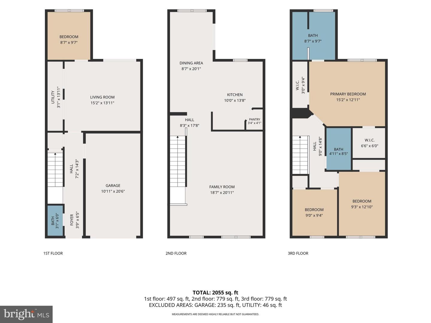 1237 Stonehaven Way Property Photo 31