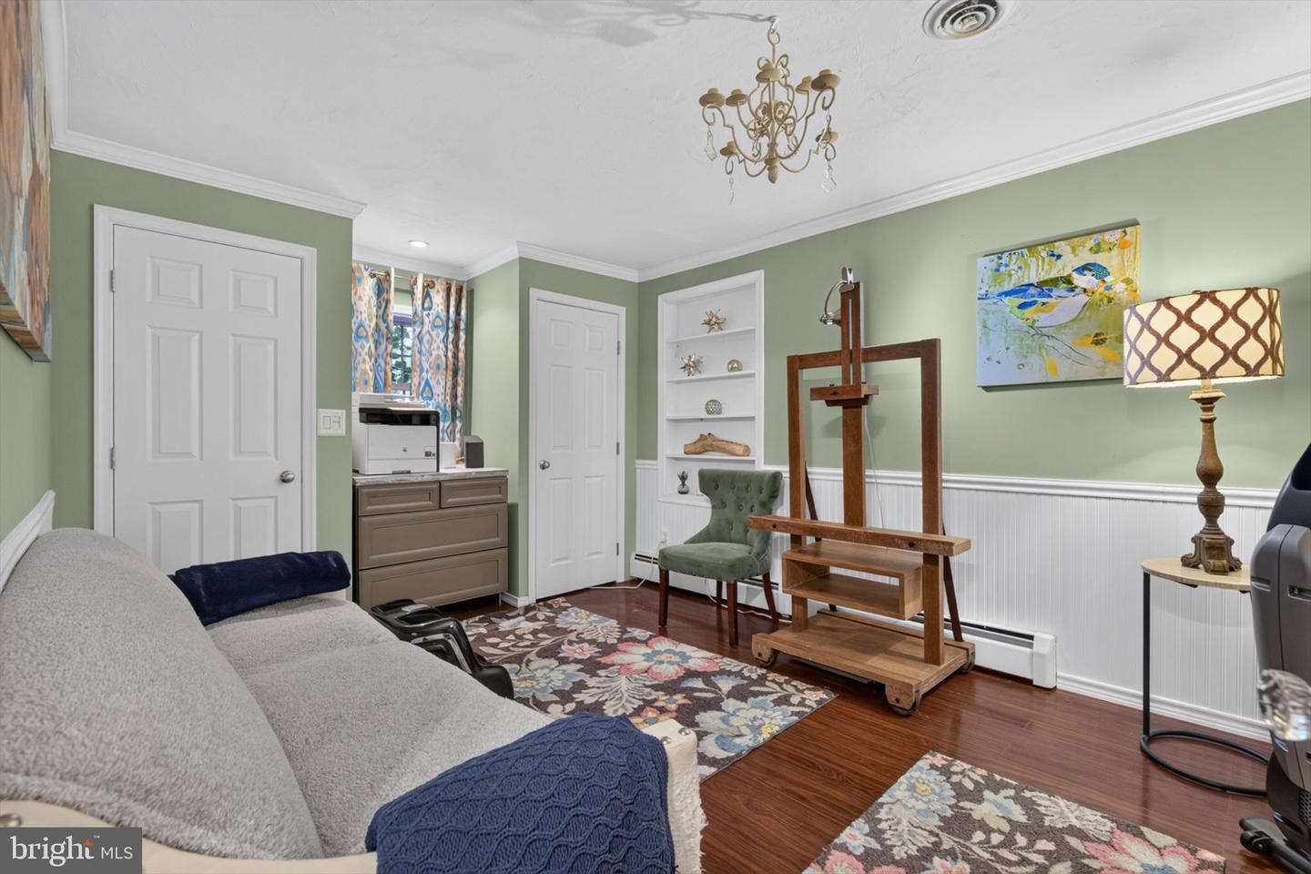 154 Hanover St Property Photo 22