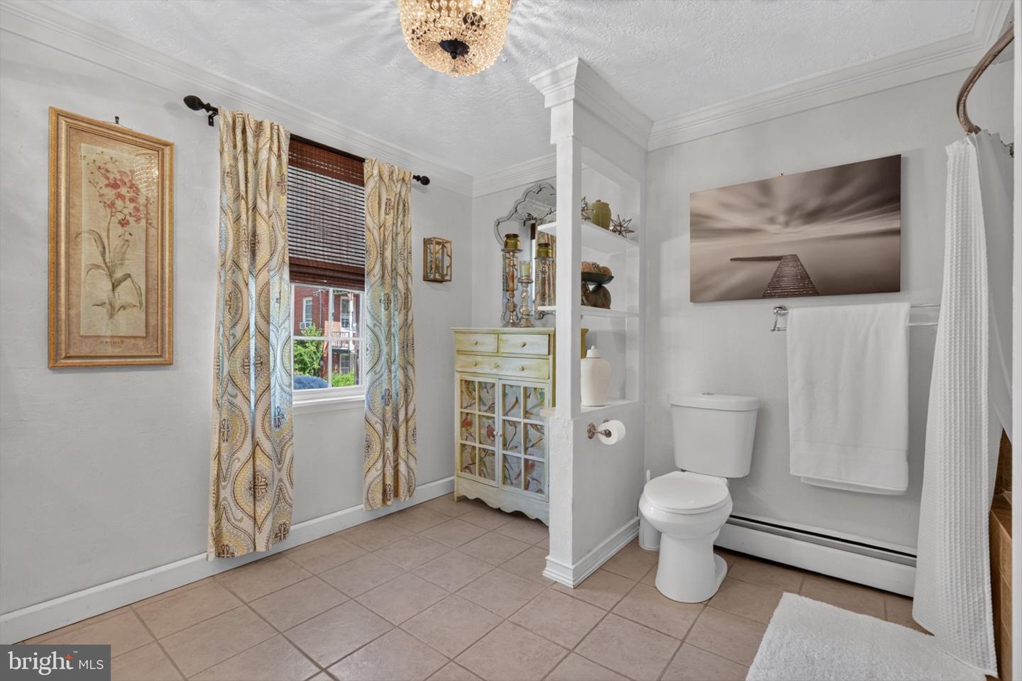 154 Hanover St Property Photo 24