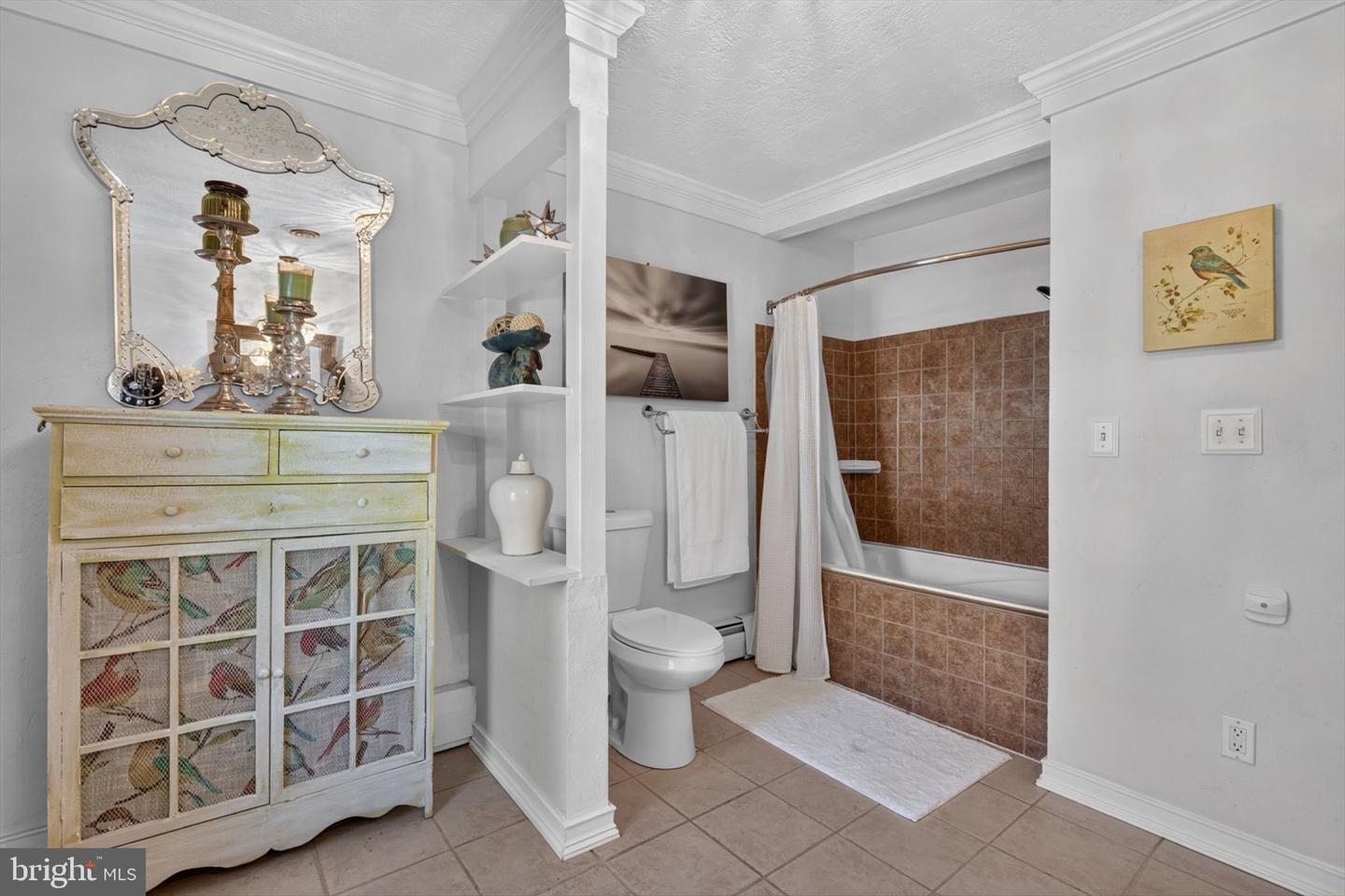154 Hanover St Property Photo 25