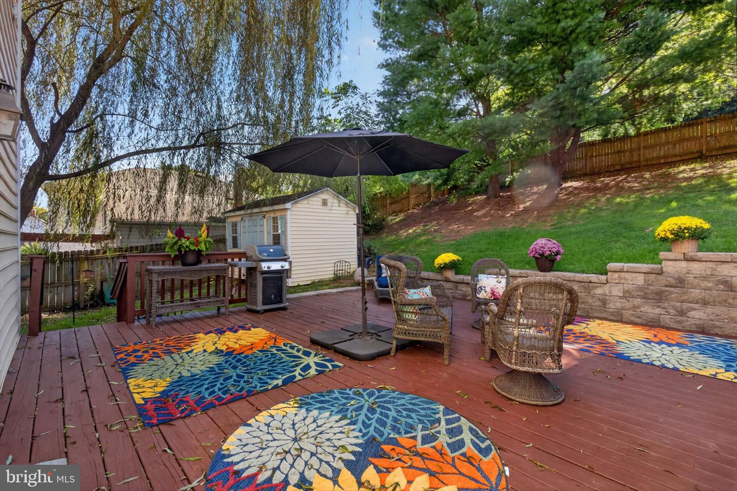 154 Hanover St Property Photo 29