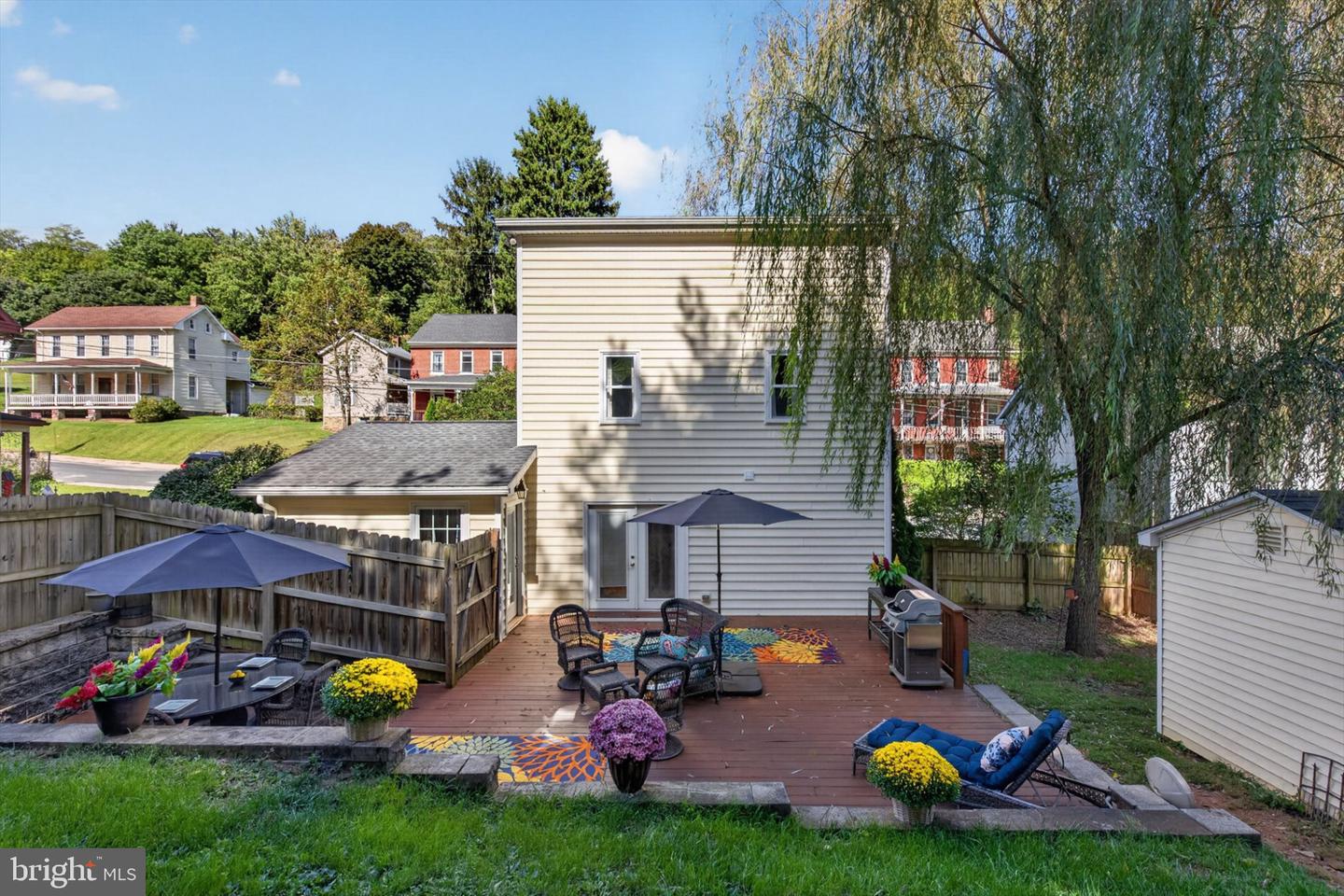154 Hanover St Property Photo 32