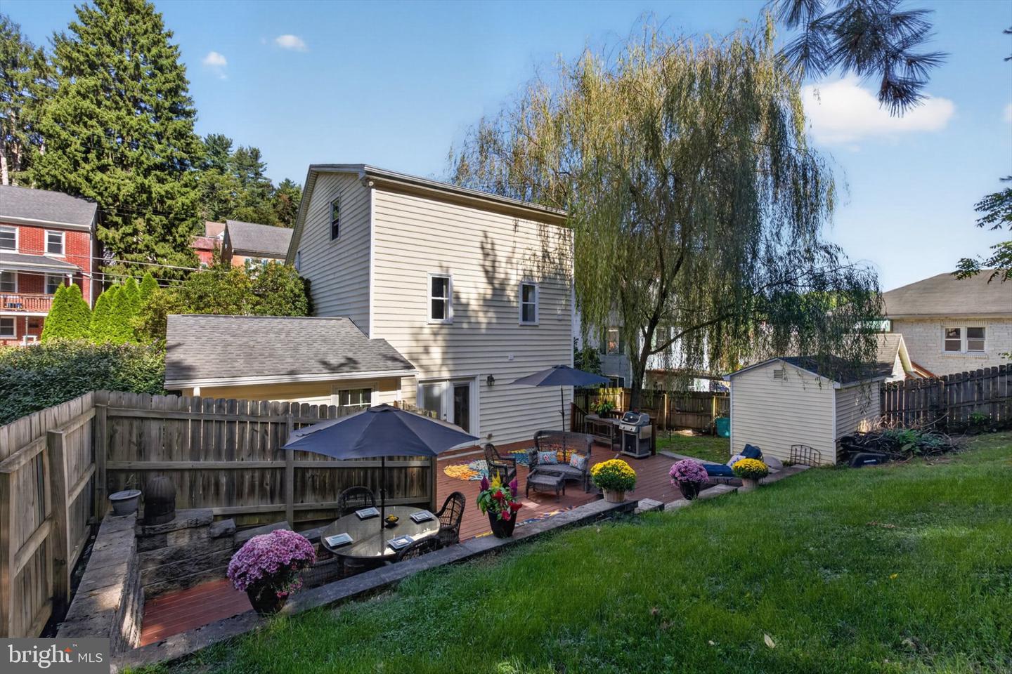 154 Hanover St Property Photo 33
