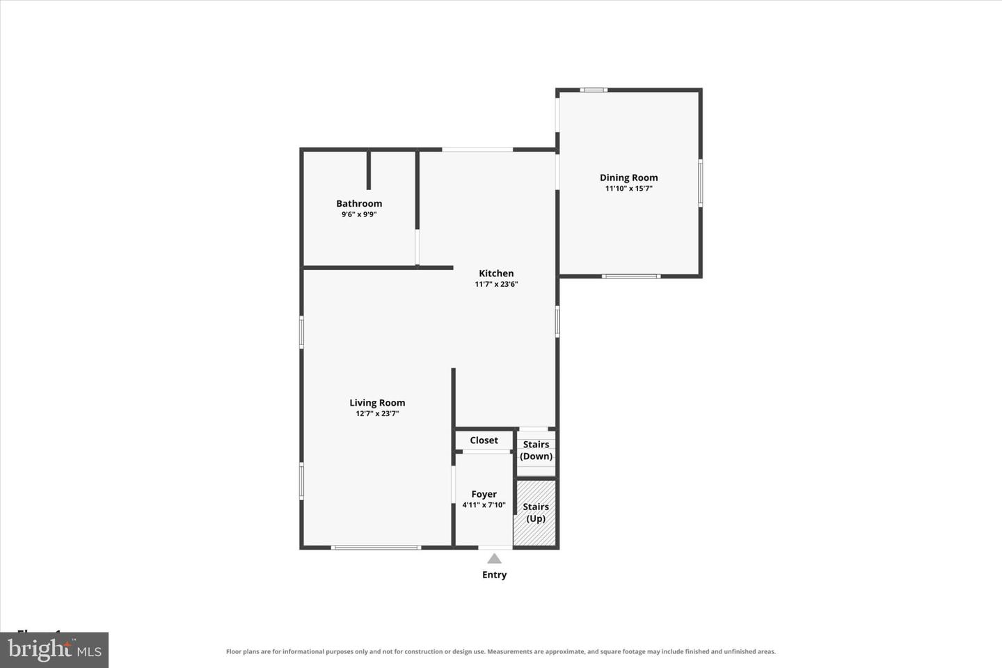 154 Hanover St Property Photo 35
