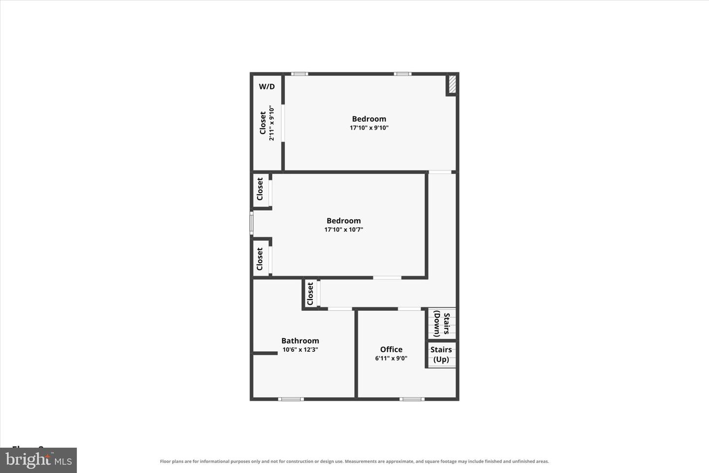 154 Hanover St Property Photo 36