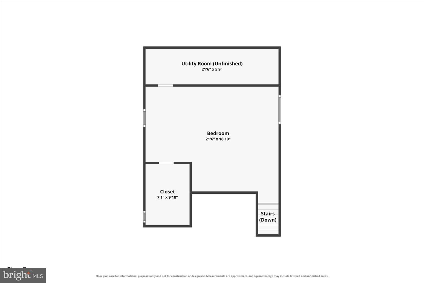 154 Hanover St Property Photo 37