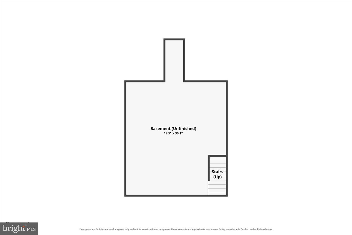 154 Hanover St Property Photo 38