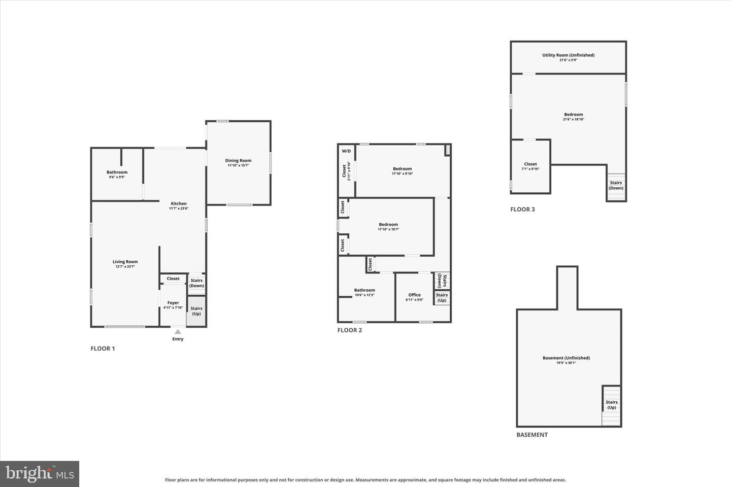 154 Hanover St Property Photo 39