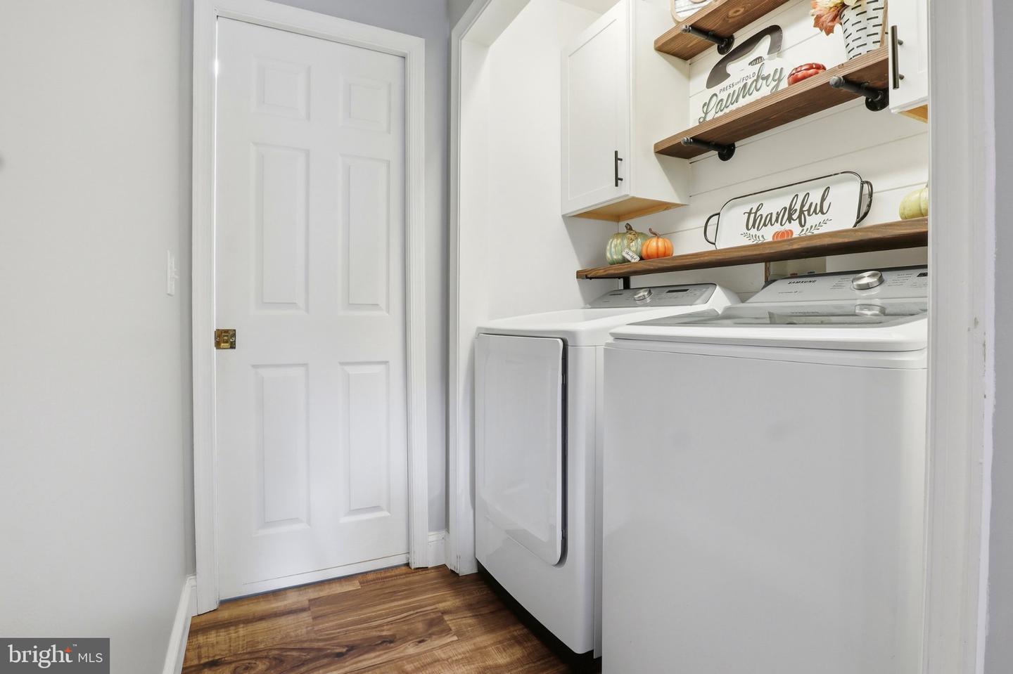 150 Bitternut Property Photo 15