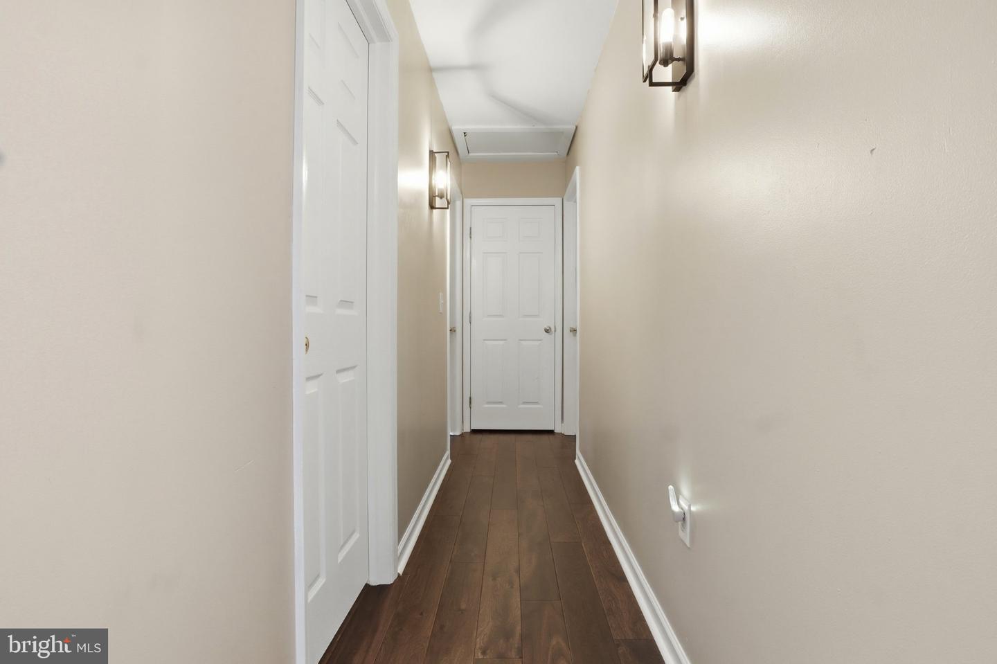 150 Bitternut Property Photo 17
