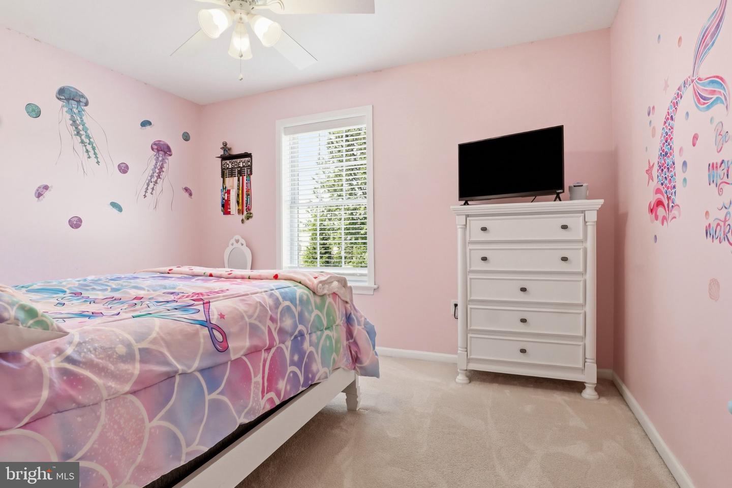 150 Bitternut Property Photo 18