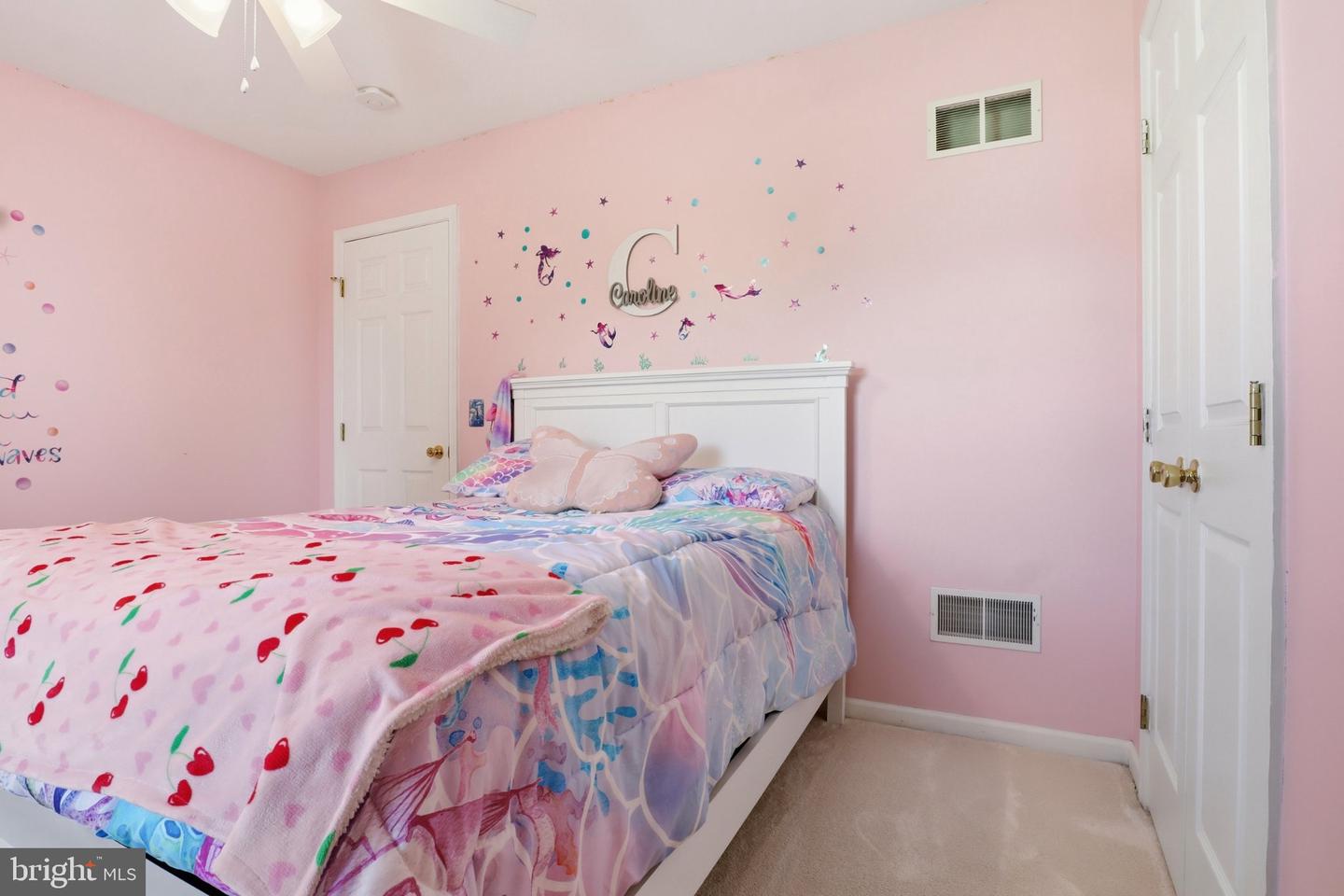 150 Bitternut Property Photo 19