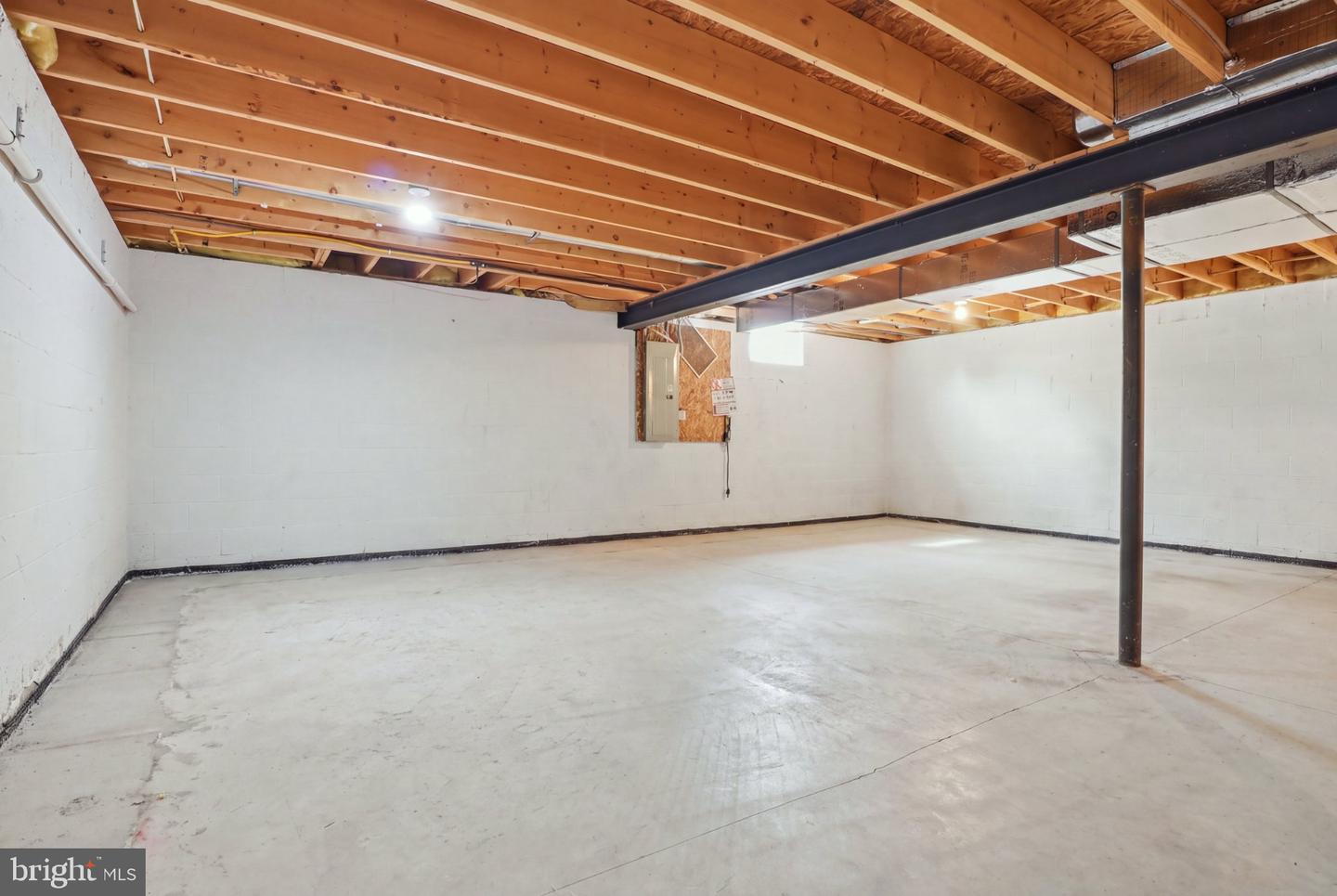 150 Bitternut Property Photo 27