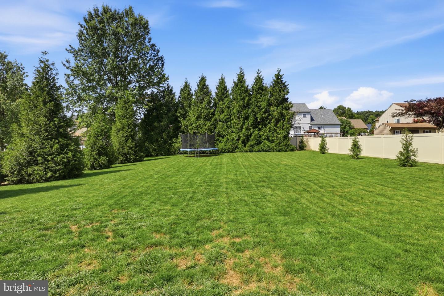150 Bitternut Property Photo 31